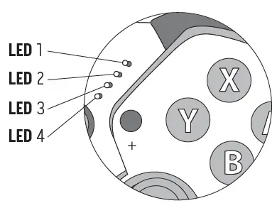 POWERWAVE-Switch-Wireless-Controller-fig-2