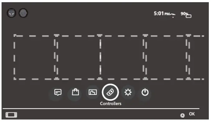 POWERWAVE-Switch-Wireless-Controller-fig-3
