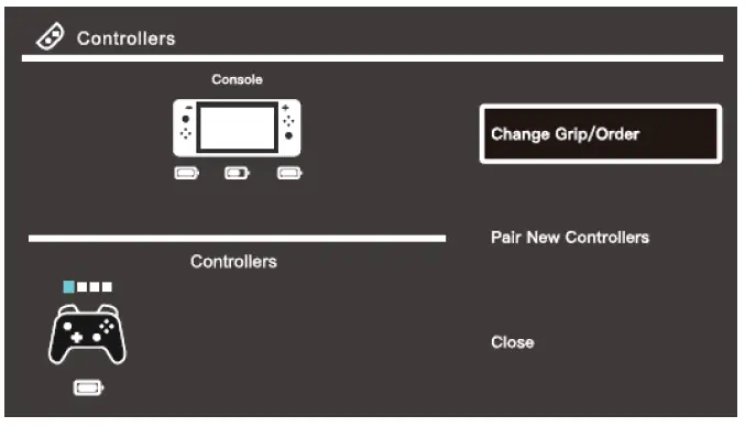 POWERWAVE-Switch-Wireless-Controller-fig-4