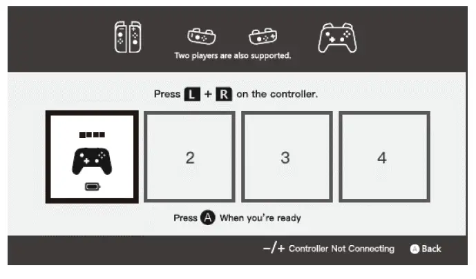 POWERWAVE-Switch-Wireless-Controller-fig-5
