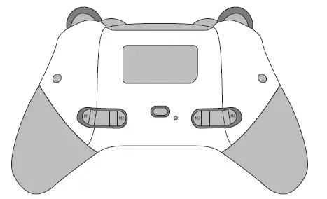 POWERWAVE-Switch-Wireless-Controller-fig-6