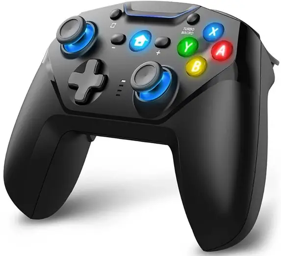 POWERWAVE-Switch-Wireless-Controller-product-img