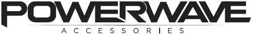 POWERWAVE-logo