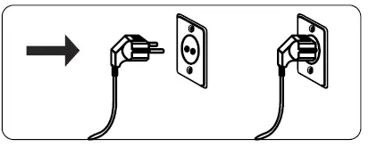 DAEWOO-WM510T0WU0ES-Washing-Machine-fig-11