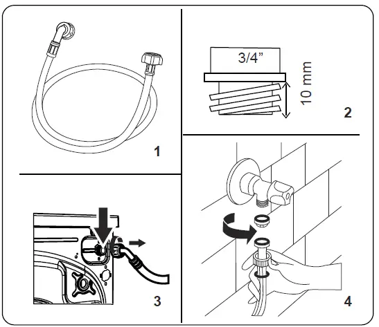 DAEWOO-WM510T0WU0ES-Washing-Machine-fig-12