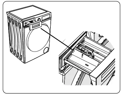 DAEWOO-WM510T0WU0ES-Washing-Machine-fig-16
