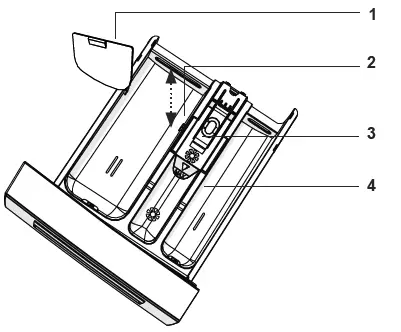 DAEWOO-WM510T0WU0ES-Washing-Machine-fig-17