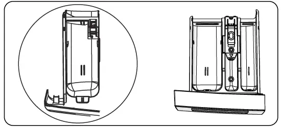 DAEWOO-WM510T0WU0ES-Washing-Machine-fig-18
