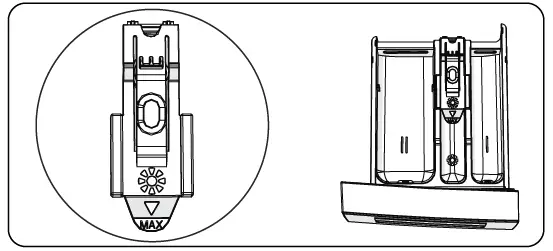 DAEWOO-WM510T0WU0ES-Washing-Machine-fig-19