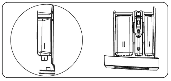 DAEWOO-WM510T0WU0ES-Washing-Machine-fig-20
