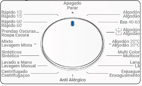 DAEWOO-WM510T0WU0ES-Washing-Machine-fig-21