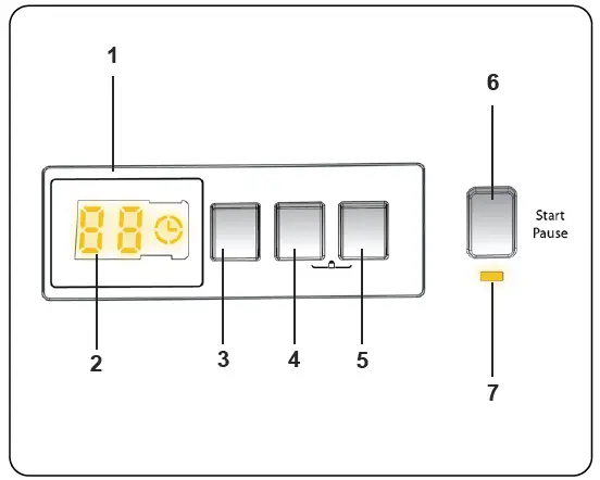 DAEWOO-WM510T0WU0ES-Washing-Machine-fig-22