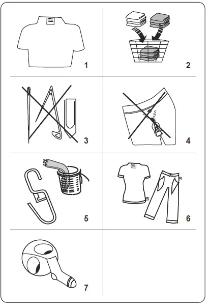 DAEWOO-WM510T0WU0ES-Washing-Machine-fig-23