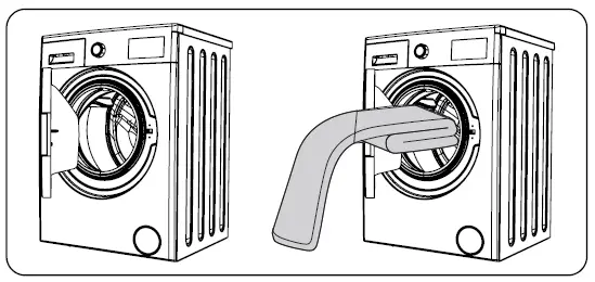 DAEWOO-WM510T0WU0ES-Washing-Machine-fig-25