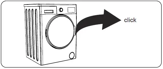 DAEWOO-WM510T0WU0ES-Washing-Machine-fig-26