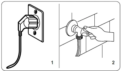 DAEWOO-WM510T0WU0ES-Washing-Machine-fig-27
