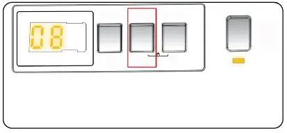 DAEWOO-WM510T0WU0ES-Washing-Machine-fig-29