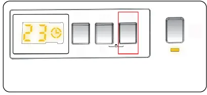 DAEWOO-WM510T0WU0ES-Washing-Machine-fig-30
