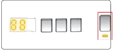 DAEWOO-WM510T0WU0ES-Washing-Machine-fig-32