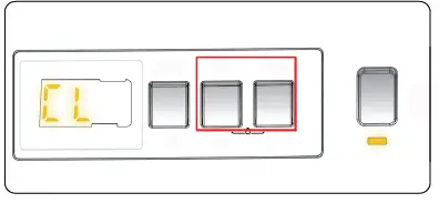 DAEWOO-WM510T0WU0ES-Washing-Machine-fig-33