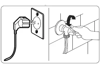DAEWOO-WM510T0WU0ES-Washing-Machine-fig-35