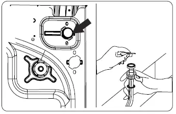 DAEWOO-WM510T0WU0ES-Washing-Machine-fig-36