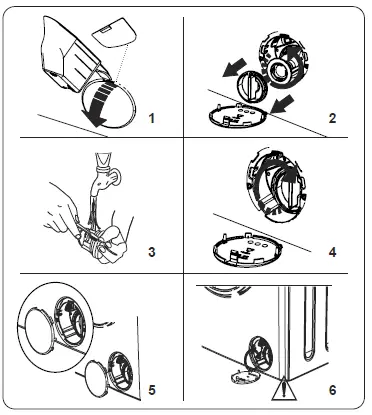 DAEWOO-WM510T0WU0ES-Washing-Machine-fig-37