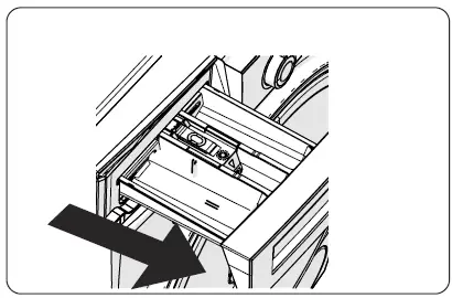 DAEWOO-WM510T0WU0ES-Washing-Machine-fig-38