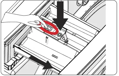 DAEWOO-WM510T0WU0ES-Washing-Machine-fig-39