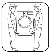 DAEWOO-WM510T0WU0ES-Washing-Machine-fig-4