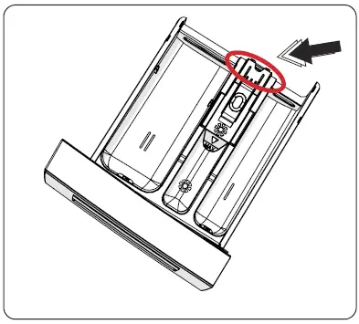 DAEWOO-WM510T0WU0ES-Washing-Machine-fig-40