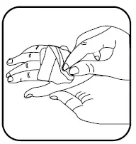 DAEWOO-WM510T0WU0ES-Washing-Machine-fig-5