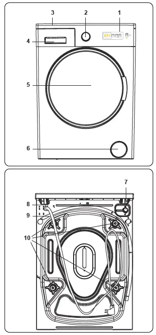 DAEWOO-WM510T0WU0ES-Washing-Machine-fig-7