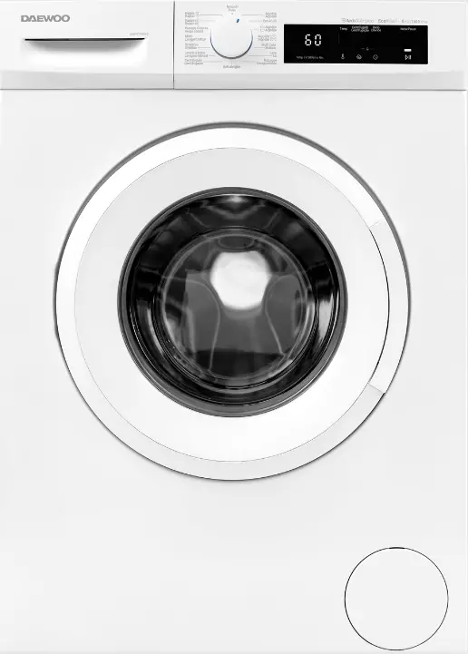 DAEWOO-WM510T0WU0ES-Washing-Machine-product