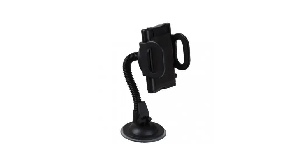 Defender Car Holder 111 Phone Holder Instruction Manual Defender Car Holder 111 Phone Holder Instruction Manual