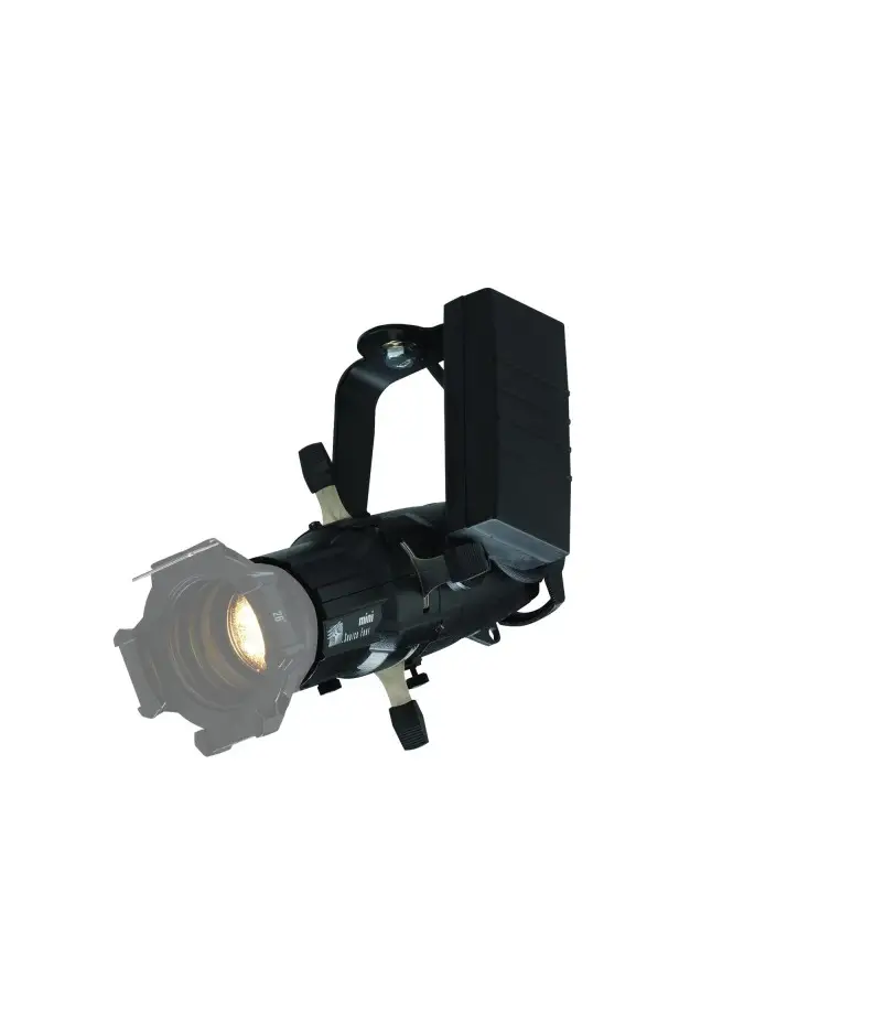 Applied Motion Products Ps480d72 Switching Power Supply User Guide Applied Motion Products Ps480d72 Switching Power Supply User Guide