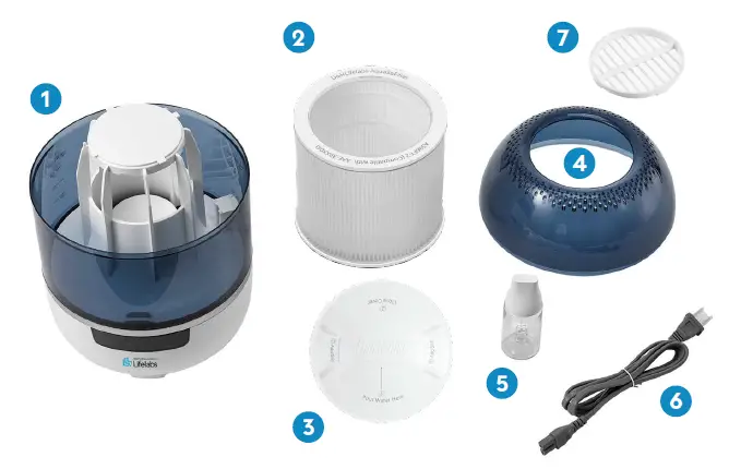 DH-Lifelabs-591060220-Aaira-Mini-Air-Purifier- (1)