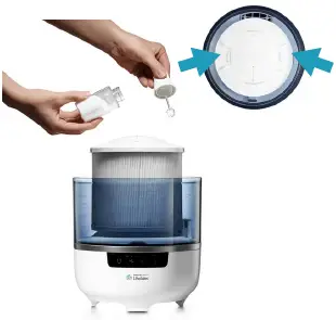 DH-Lifelabs-591060220-Aaira-Mini-Air-Purifier- (3)