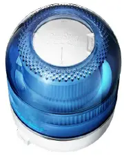 DH-Lifelabs-591060220-Aaira-Mini-Air-Purifier- (4)