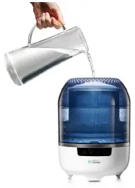 DH-Lifelabs-591060220-Aaira-Mini-Air-Purifier- (5)