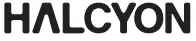 HALCYON-LOGO