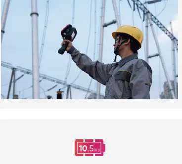 HIKMICRO-AI56-AI-Series-Acoustic-Camera-FIG-1