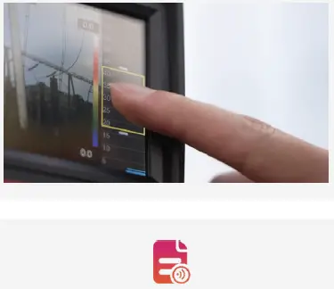 HIKMICRO-AI56-AI-Series-Acoustic-Camera-FIG-3