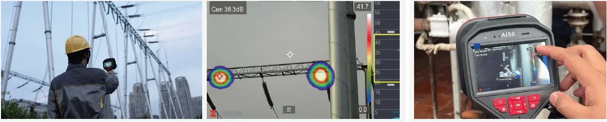 HIKMICRO-AI56-AI-Series-Acoustic-Camera-FIG-4