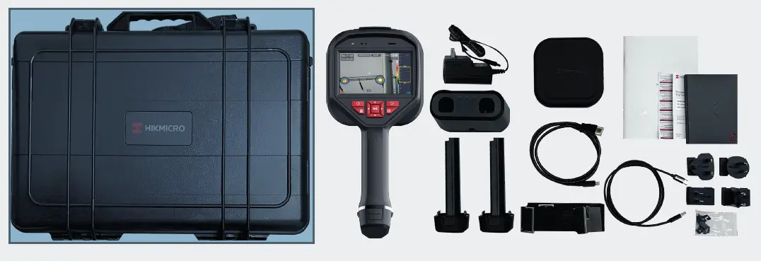 HIKMICRO-AI56-AI-Series-Acoustic-Camera-FIG-5