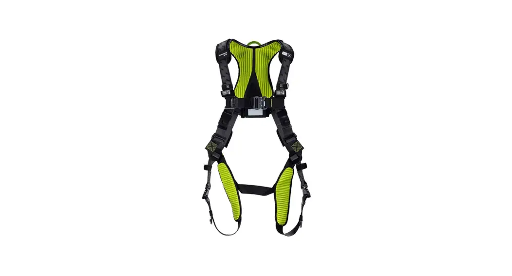 Honeywell H700 Lumber Protector Plate User Guide Honeywell H700 Lumber Protector Plate User Guide