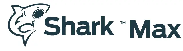 Shark - logo