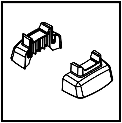 shop vac 87MT Series Wet or Dry Shop Vacuum Cleaner - came