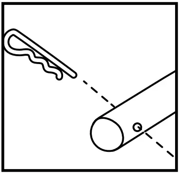 shop vac 87MT Series Wet or Dry Shop Vacuum Cleaner - facing outward