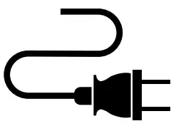 shop vac 87MT Series Wet or Dry Shop Vacuum Cleaner - plugs